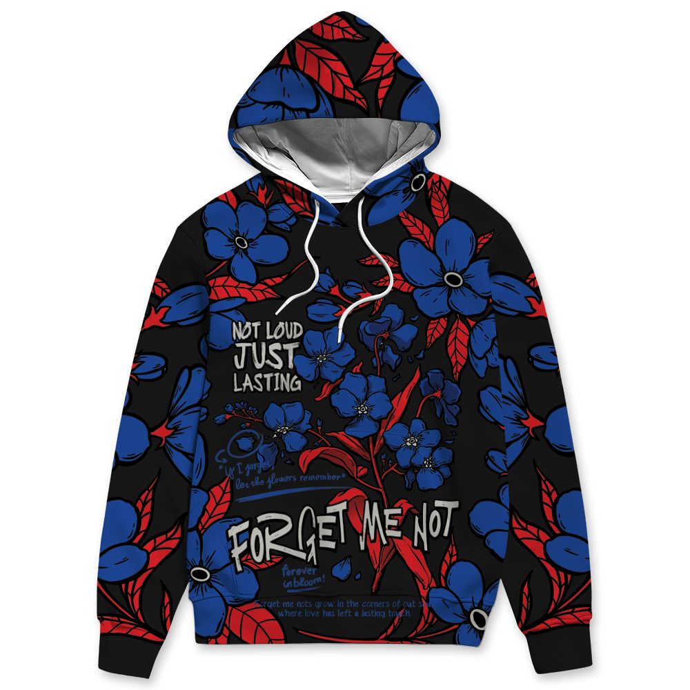 Rare-Air-4s-NastyJamz-Hoodie-Match-Forget-Me-Not-All-Over-Print