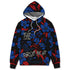 Rare-Air-4s-NastyJamz-Hoodie-Match-Forget-Me-Not-All-Over-Print