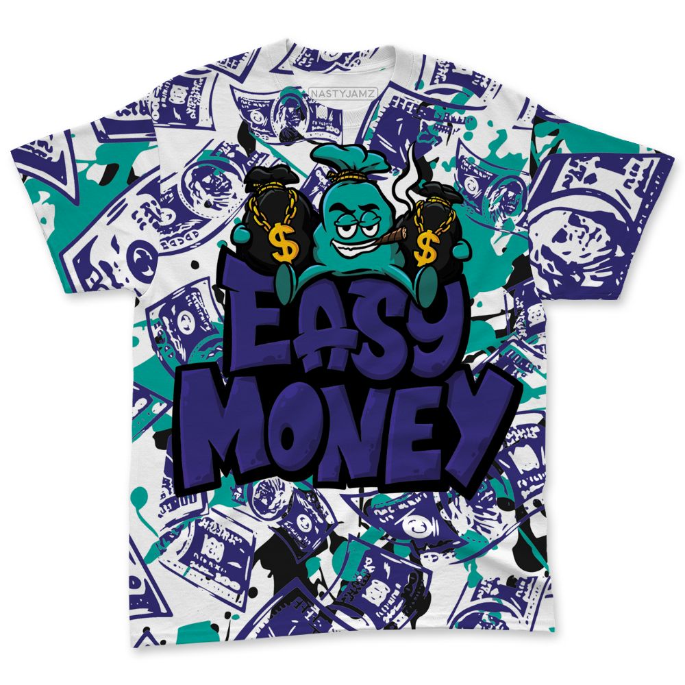 Grape-5s-NastyJamz-T-Shirt-Match-Easy-Money-All-Over-Print