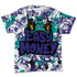 Grape-5s-NastyJamz-T-Shirt-Match-Easy-Money-All-Over-Print
