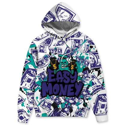 Grape-5s-NastyJamz-Hoodie-Match-Easy-Money-All-Over-Print