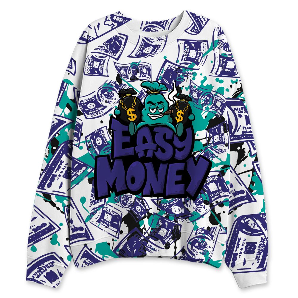 Grape-5s-NastyJamz-Sweatshirt-Match-Easy-Money-All-Over-Print