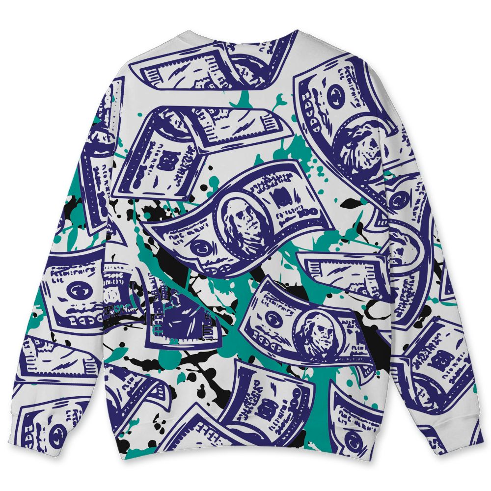 Grape-5s-NastyJamz-Sweatshirt-Match-Easy-Money-All-Over-Print