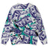 Grape-5s-NastyJamz-Sweatshirt-Match-Easy-Money-All-Over-Print