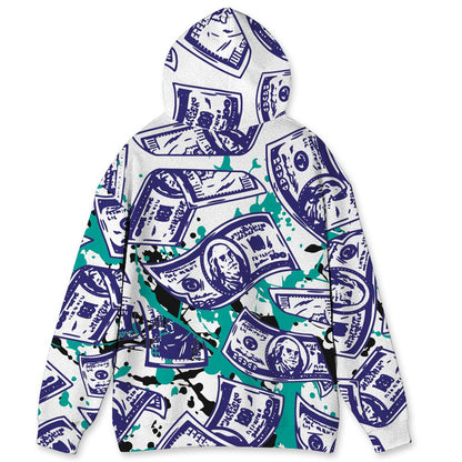 Grape-5s-NastyJamz-Hoodie-Match-Easy-Money-All-Over-Print