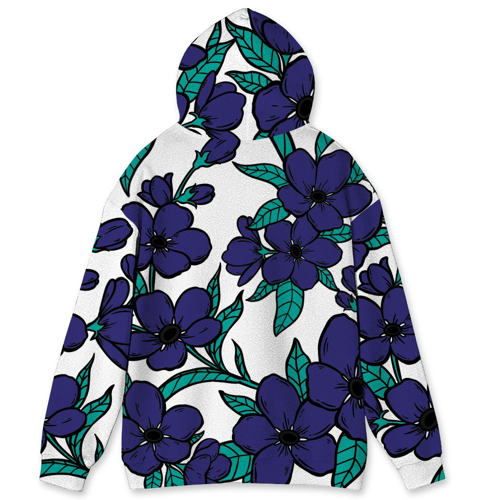 Grape-5s-NastyJamz-Hoodie-Match-Forget-Me-Not-All-Over-Print