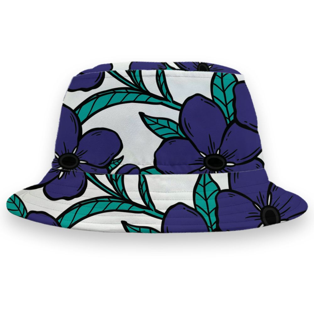 Grape-5s-NastyJamz-Bucket-Hat-Match-Forget-Me-Not-All-Over-Print-Bloom