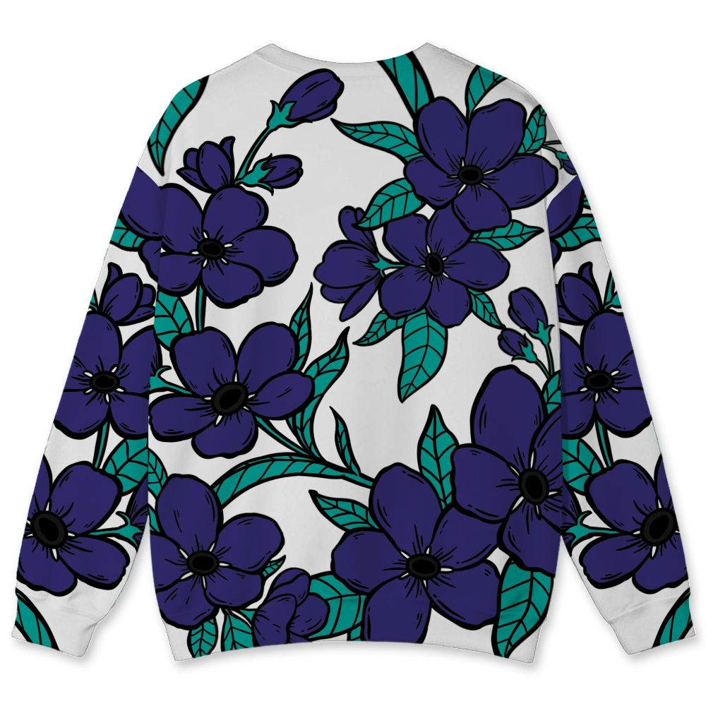 Grape-5s-NastyJamz-Sweatshirt-Match-Forget-Me-Not-All-Over-Print