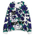 Grape-5s-NastyJamz-Sweatshirt-Match-Forget-Me-Not-All-Over-Print
