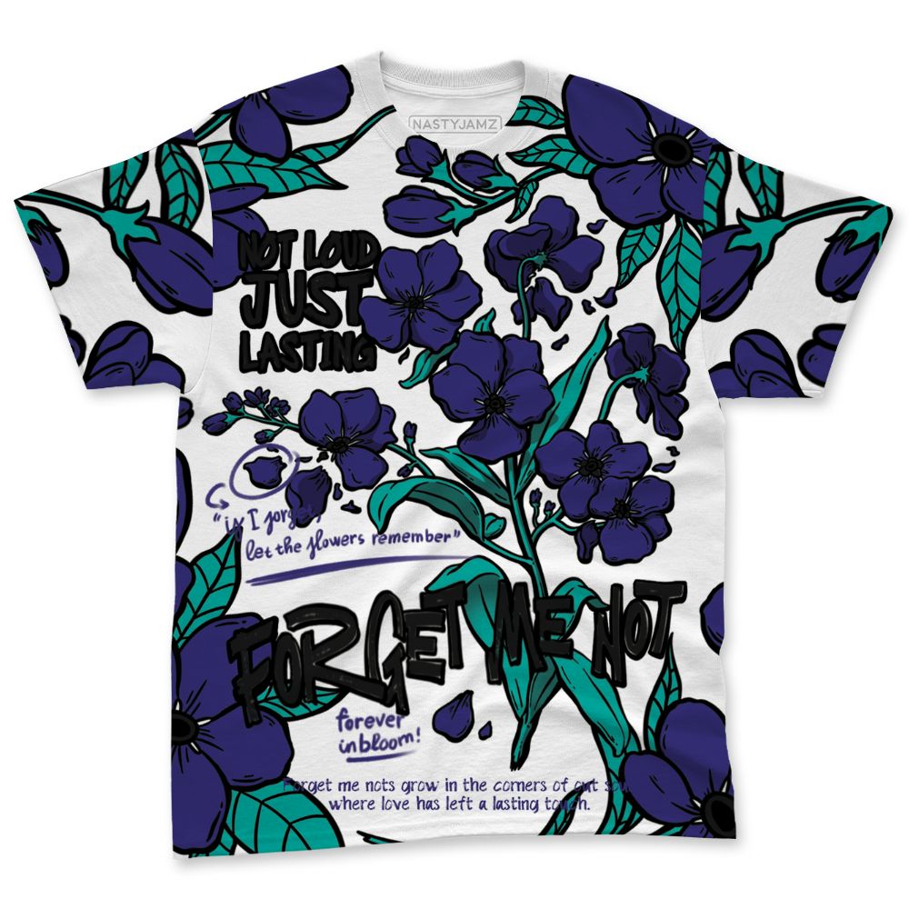 Grape-5s-NastyJamz-T-Shirt-Match-Forget-Me-Not-All-Over-Print