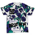 Grape-5s-NastyJamz-T-Shirt-Match-Forget-Me-Not-All-Over-Print