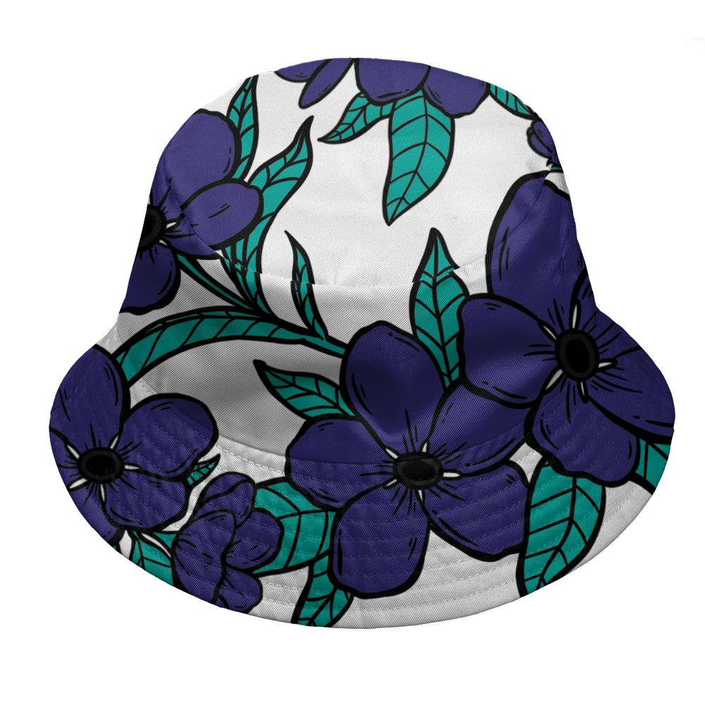 Grape-5s-NastyJamz-Bucket-Hat-Match-Forget-Me-Not-All-Over-Print-Bloom