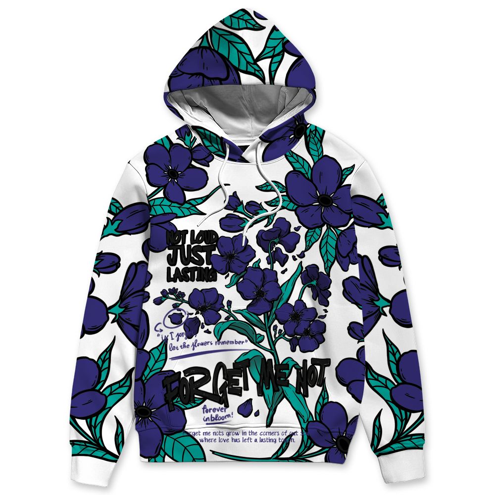 Grape-5s-NastyJamz-Hoodie-Match-Forget-Me-Not-All-Over-Print