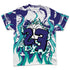 Grape-5s-NastyJamz-T-Shirt-Match-23-Burning-Fire-All-Over-Print
