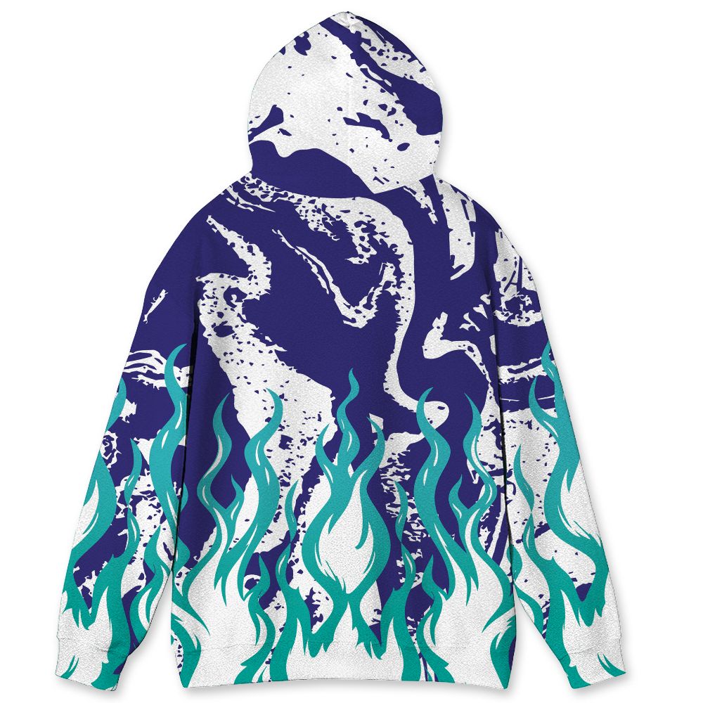 Grape-5s-NastyJamz-Hoodie-Match-23-Burning-Fire-All-Over-Print