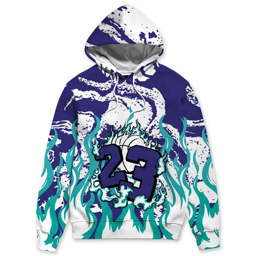 Grape-5s-NastyJamz-Hoodie-Match-23-Burning-Fire-All-Over-Print