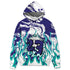 Grape-5s-NastyJamz-Hoodie-Match-23-Burning-Fire-All-Over-Print