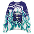 Grape-5s-NastyJamz-Sweatshirt-Match-23-Burning-Fire-All-Over-Print