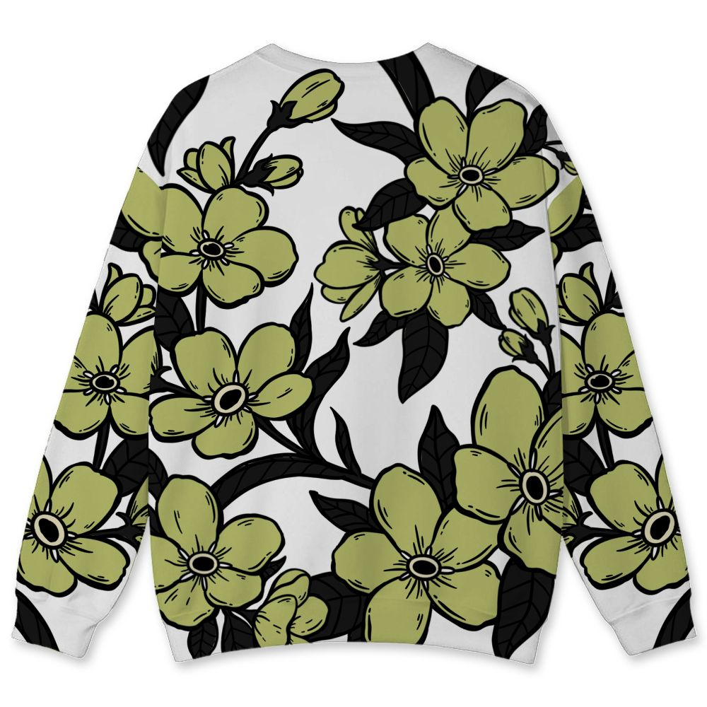 Luminous-Green-5s-NastyJamz-Sweatshirt-Match-Forget-Me-Not-All-Over-Print