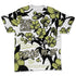 Luminous-Green-5s-NastyJamz-T-Shirt-Match-Forget-Me-Not-All-Over-Print