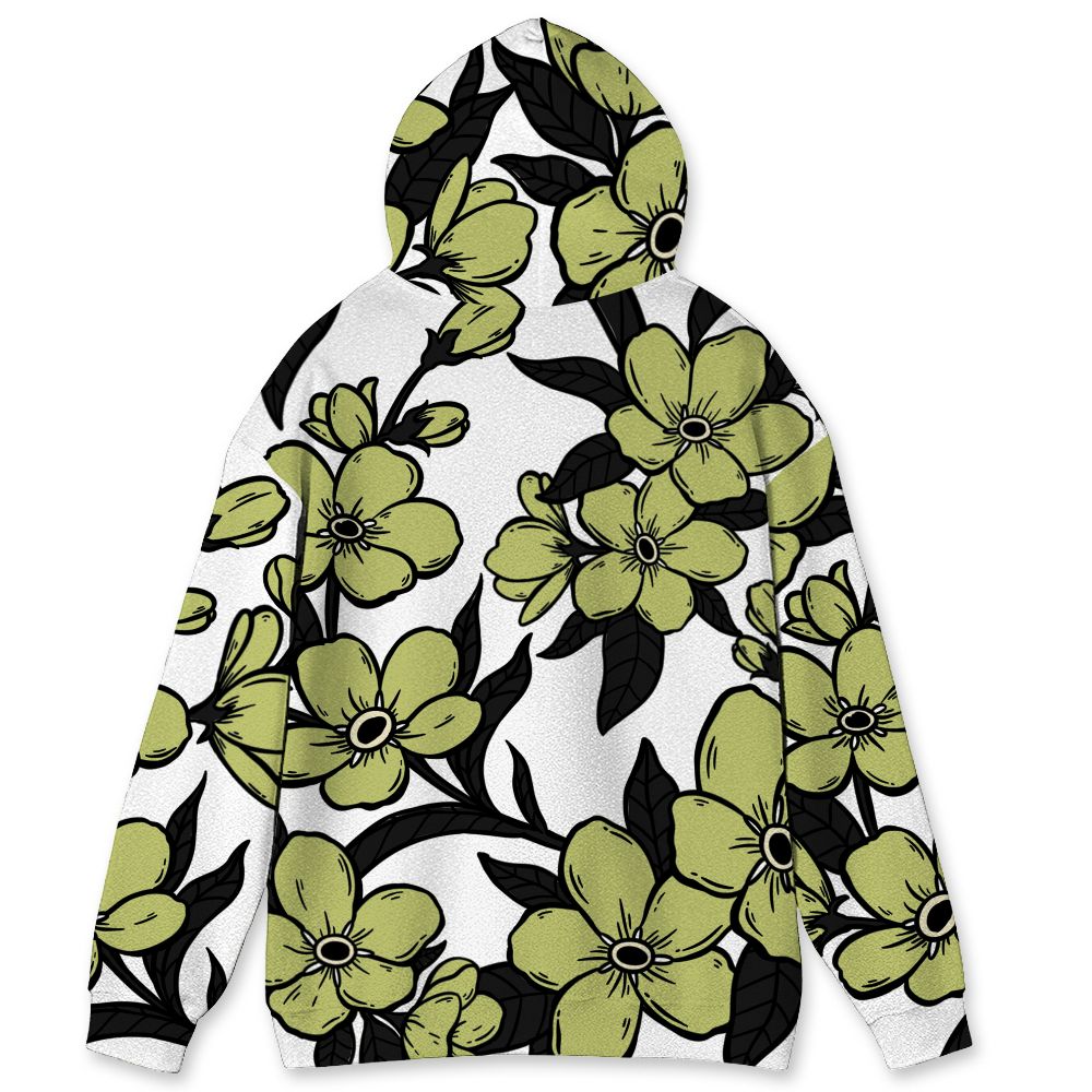 Luminous-Green-5s-NastyJamz-Hoodie-Match-Forget-Me-Not-All-Over-Print