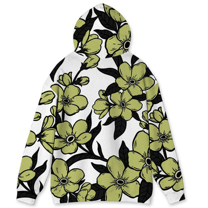 Luminous-Green-5s-NastyJamz-Hoodie-Match-Forget-Me-Not-All-Over-Print