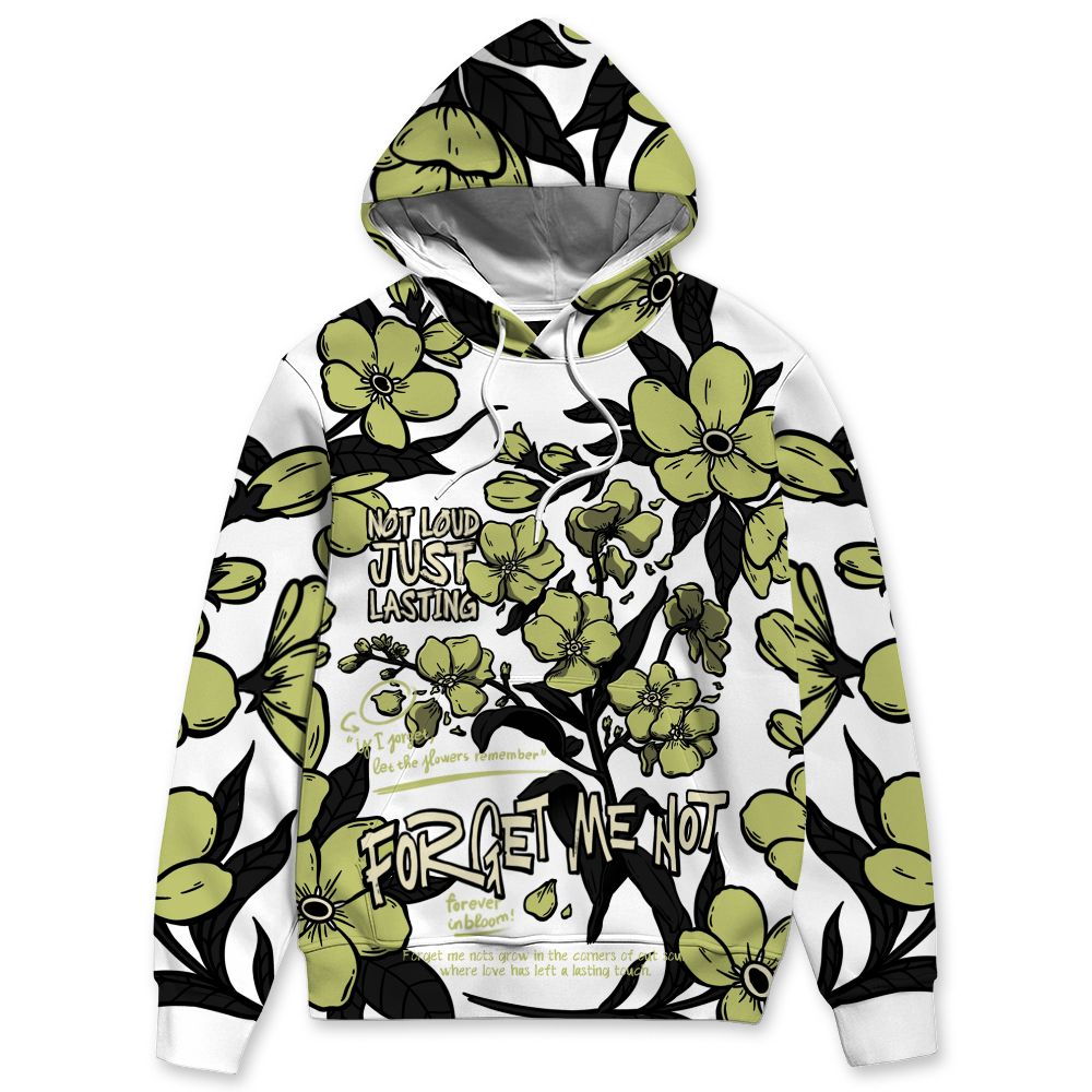 Luminous-Green-5s-NastyJamz-Hoodie-Match-Forget-Me-Not-All-Over-Print