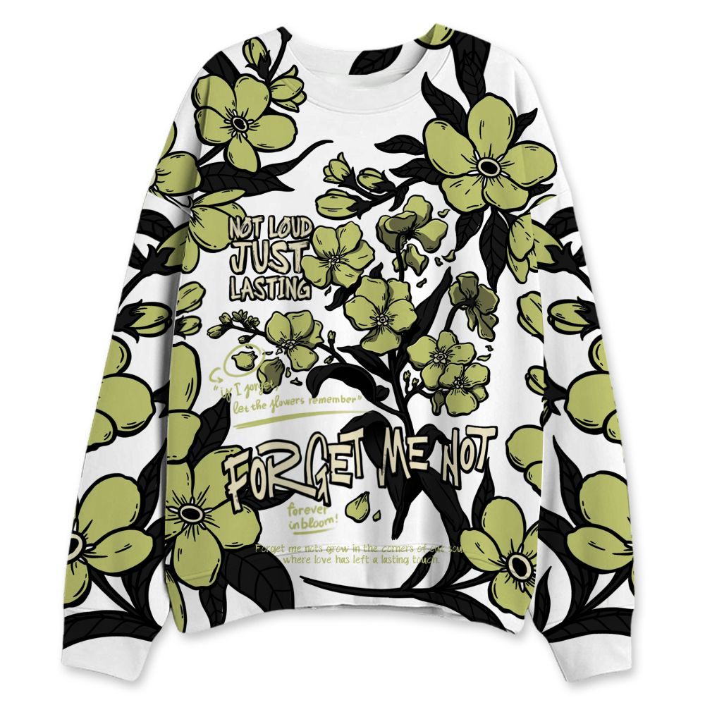 Luminous-Green-5s-NastyJamz-Sweatshirt-Match-Forget-Me-Not-All-Over-Print