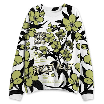 Luminous-Green-5s-NastyJamz-Sweatshirt-Match-Forget-Me-Not-All-Over-Print