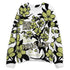 Luminous-Green-5s-NastyJamz-Sweatshirt-Match-Forget-Me-Not-All-Over-Print