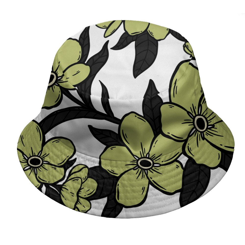 Luminous-Green-5s-NastyJamz-Bucket-Hat-Match-Forget-Me-Not-All-Over-Print-Bloom