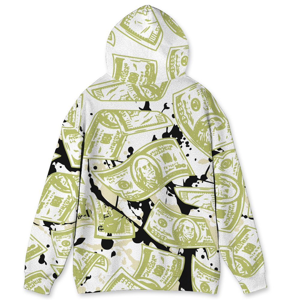 Luminous-Green-5s-NastyJamz-Hoodie-Match-Easy-Money-All-Over-Print