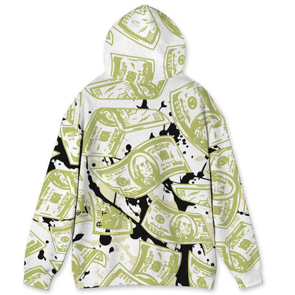 Luminous-Green-5s-NastyJamz-Hoodie-Match-Easy-Money-All-Over-Print