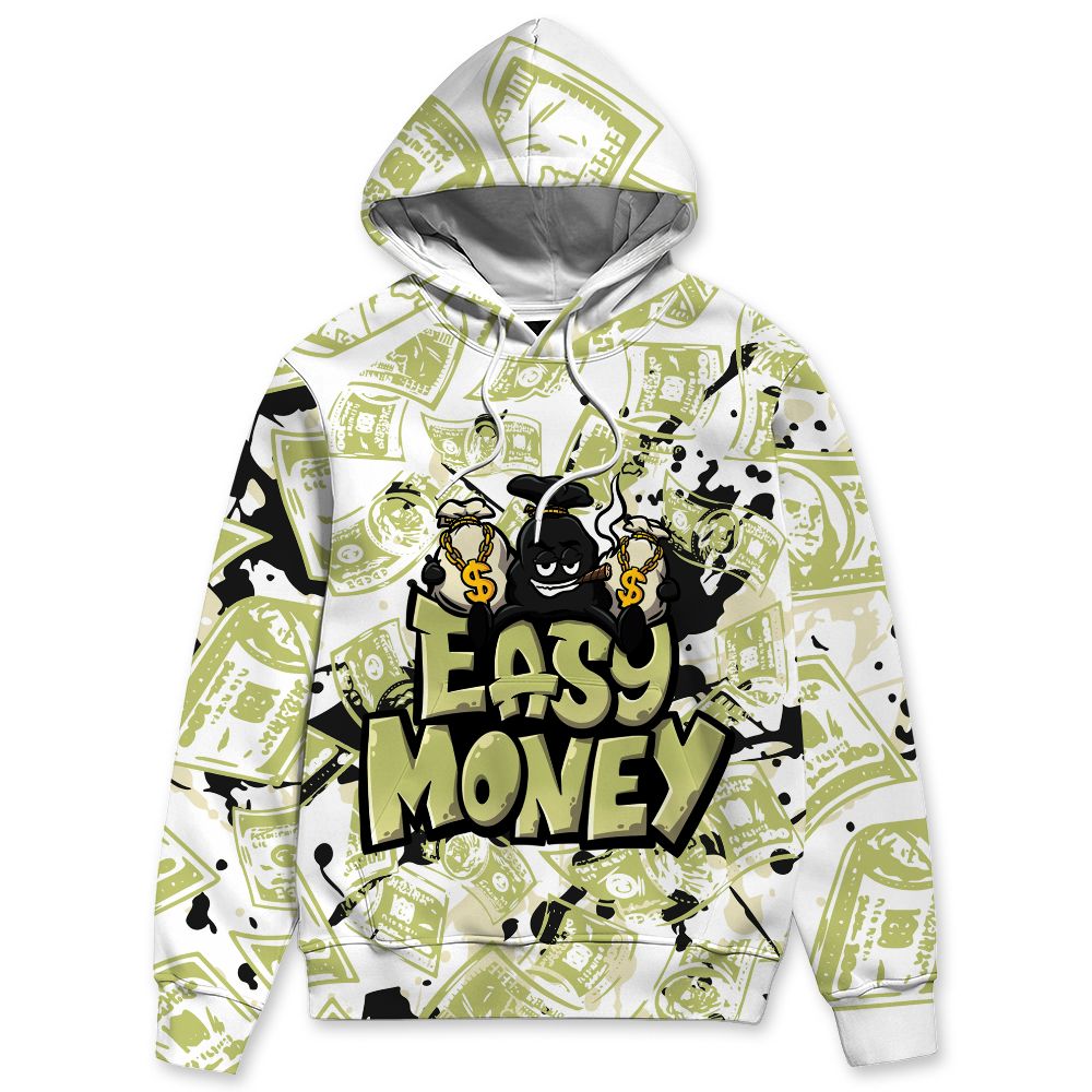 Luminous-Green-5s-NastyJamz-Hoodie-Match-Easy-Money-All-Over-Print