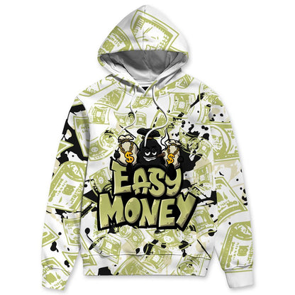 Luminous-Green-5s-NastyJamz-Hoodie-Match-Easy-Money-All-Over-Print