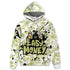 Luminous-Green-5s-NastyJamz-Hoodie-Match-Easy-Money-All-Over-Print