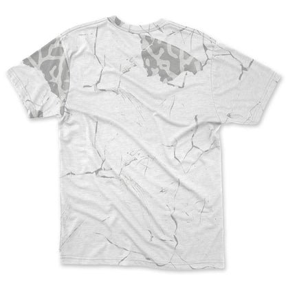 Pure-Money-3s-NastyJamz-T-Shirt-Match-Got-Em-All-Over-Print