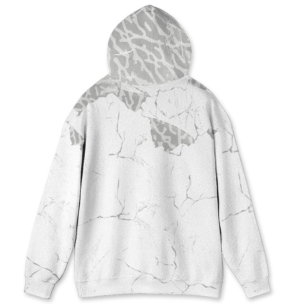 Pure-Money-3s-NastyJamz-Hoodie-Match-Got-Em-All-Over-Print