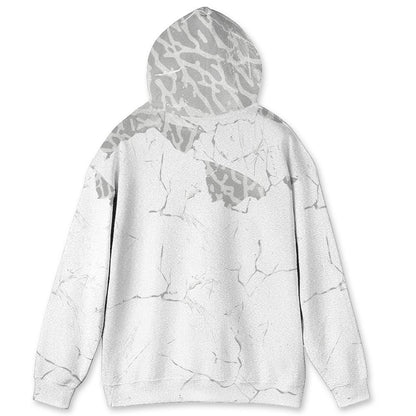 Pure-Money-3s-NastyJamz-Hoodie-Match-Got-Em-All-Over-Print