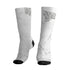 Pure-Money-3s-NastyJamz-Socks-Match-Got-Em-All-Over-Print