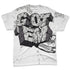 Pure-Money-3s-NastyJamz-T-Shirt-Match-Got-Em-All-Over-Print
