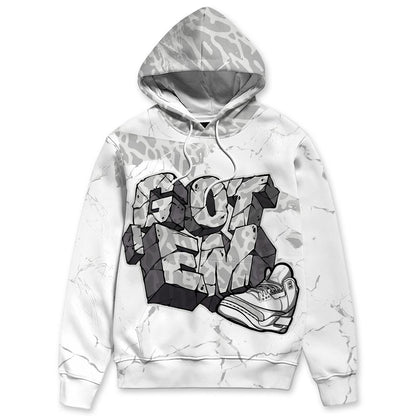 Pure-Money-3s-NastyJamz-Hoodie-Match-Got-Em-All-Over-Print