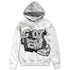 Pure-Money-3s-NastyJamz-Hoodie-Match-Got-Em-All-Over-Print