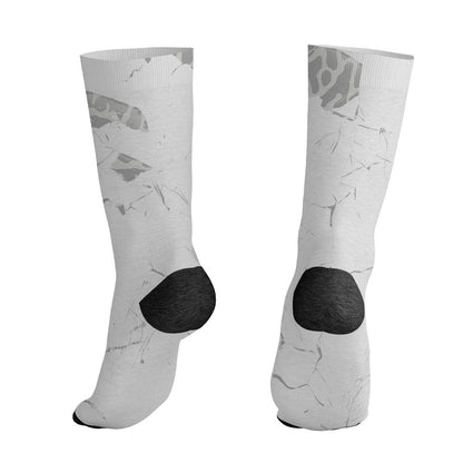 Pure-Money-3s-NastyJamz-Socks-Match-Got-Em-All-Over-Print