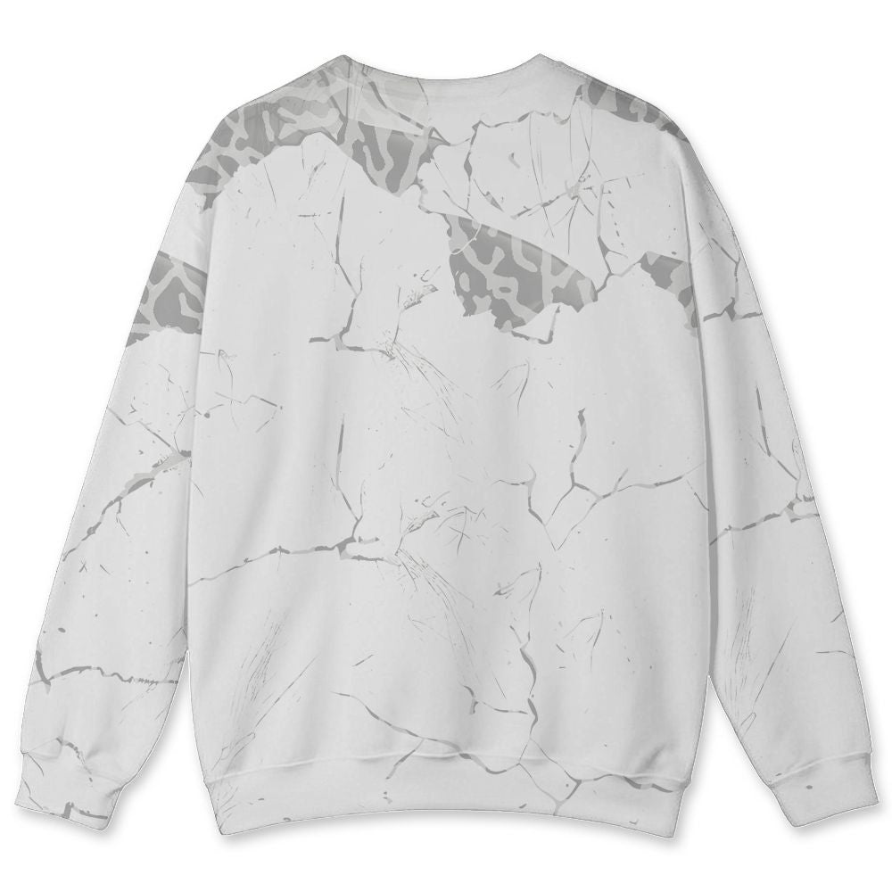 Pure-Money-3s-NastyJamz-Sweatshirt-Match-Got-Em-All-Over-Print