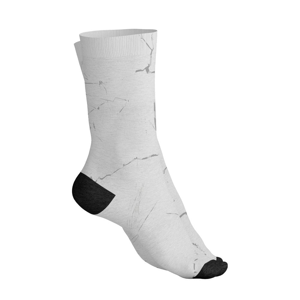Pure-Money-3s-NastyJamz-Socks-Match-Got-Em-All-Over-Print