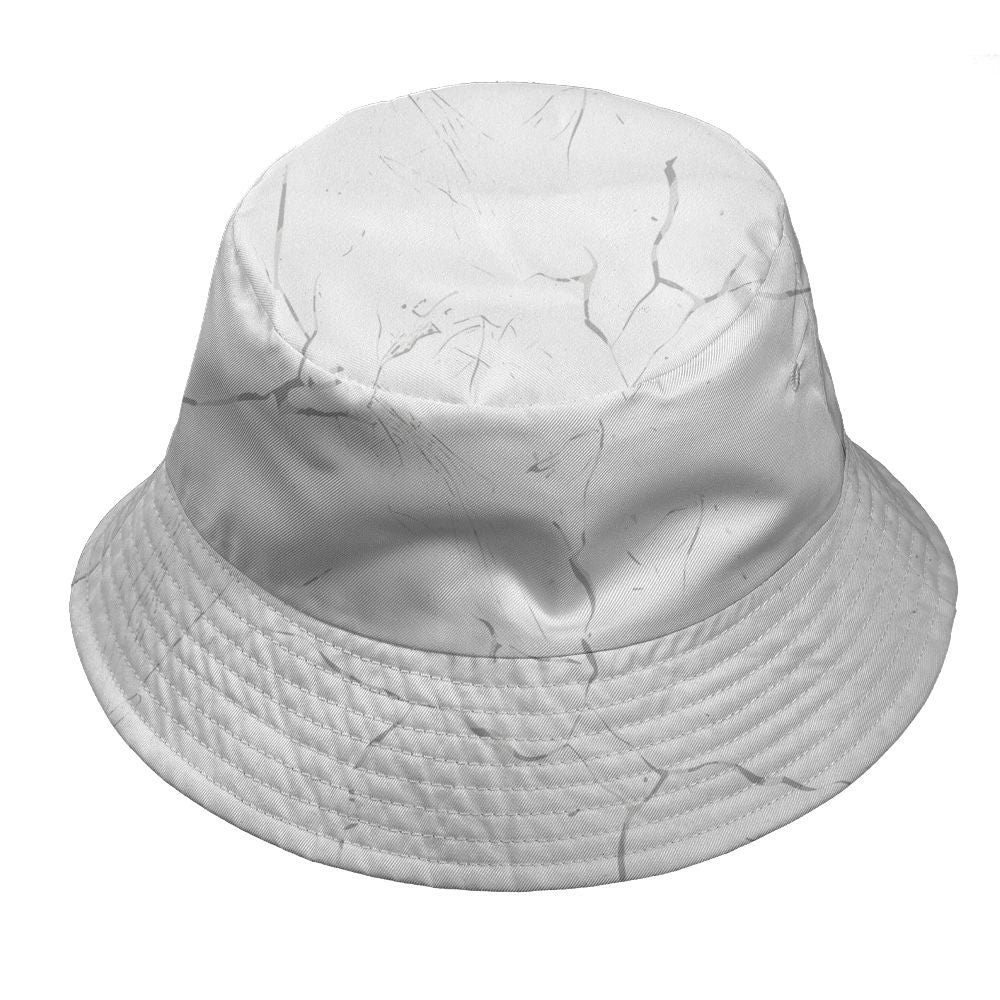 Pure-Money-3s-NastyJamz-Bucket-Hat-Match-Got-Em-3D-All-Over-Print