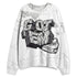 Pure-Money-3s-NastyJamz-Sweatshirt-Match-Got-Em-All-Over-Print