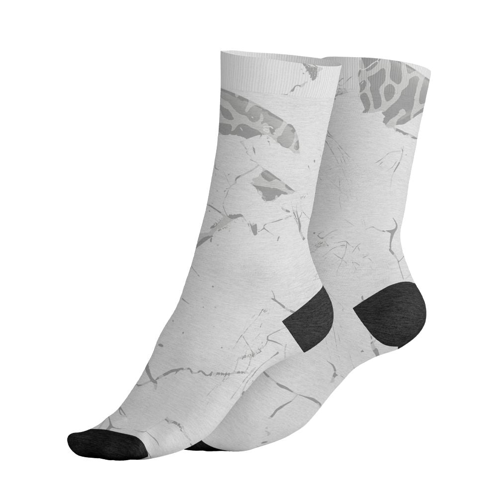 Pure-Money-3s-NastyJamz-Socks-Match-Got-Em-All-Over-Print