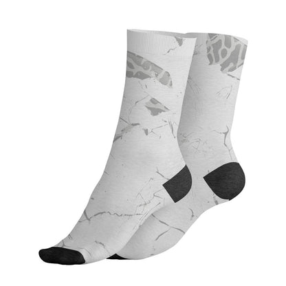 Pure-Money-3s-NastyJamz-Socks-Match-Got-Em-All-Over-Print